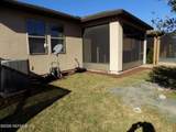144 Goldenrod Park Road - Photo 39