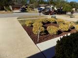 144 Goldenrod Park Road - Photo 4