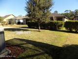 144 Goldenrod Park Road - Photo 40