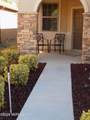 144 Goldenrod Park Road - Photo 6