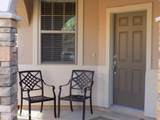 144 Goldenrod Park Road - Photo 7