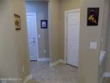 144 Goldenrod Park Road - Photo 8