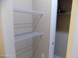 144 Goldenrod Park Road - Photo 9