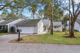 12326 Arbor Drive - Photo 1