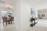 12326 Arbor Drive - Photo 10