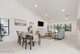 12326 Arbor Drive - Photo 12