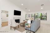 12326 Arbor Drive - Photo 17