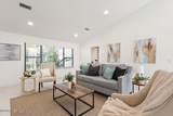 12326 Arbor Drive - Photo 18
