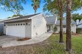 12326 Arbor Drive - Photo 19