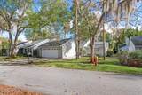 12326 Arbor Drive - Photo 20