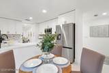 12326 Arbor Drive - Photo 25
