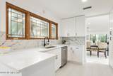 12326 Arbor Drive - Photo 27
