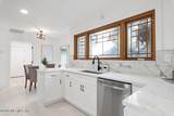 12326 Arbor Drive - Photo 28
