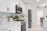 12326 Arbor Drive - Photo 30