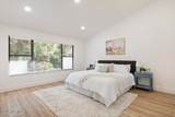 12326 Arbor Drive - Photo 31