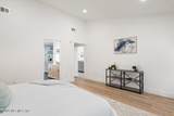 12326 Arbor Drive - Photo 32