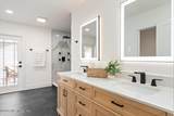 12326 Arbor Drive - Photo 33