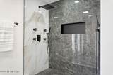 12326 Arbor Drive - Photo 34