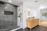 12326 Arbor Drive - Photo 35