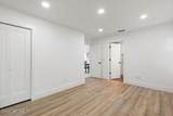 12326 Arbor Drive - Photo 37