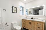 12326 Arbor Drive - Photo 38