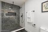 12326 Arbor Drive - Photo 39