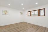 12326 Arbor Drive - Photo 40