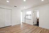 12326 Arbor Drive - Photo 41