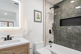 12326 Arbor Drive - Photo 42