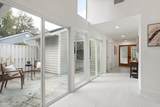 12326 Arbor Drive - Photo 43