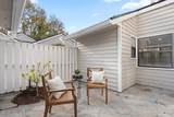 12326 Arbor Drive - Photo 44