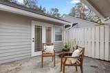 12326 Arbor Drive - Photo 45