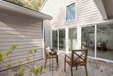 12326 Arbor Drive - Photo 46