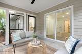12326 Arbor Drive - Photo 47