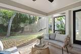 12326 Arbor Drive - Photo 48