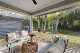 12326 Arbor Drive - Photo 49