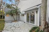 12326 Arbor Drive - Photo 50