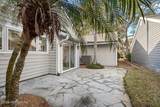 12326 Arbor Drive - Photo 51