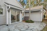 12326 Arbor Drive - Photo 52