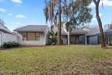 12326 Arbor Drive - Photo 53