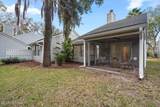 12326 Arbor Drive - Photo 54