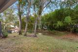 12326 Arbor Drive - Photo 55