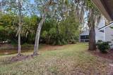 12326 Arbor Drive - Photo 56