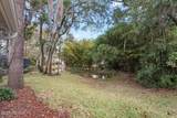 12326 Arbor Drive - Photo 57