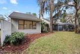 12326 Arbor Drive - Photo 58