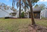 12326 Arbor Drive - Photo 59