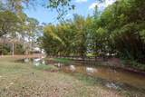 12326 Arbor Drive - Photo 60