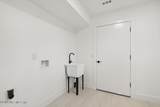 12326 Arbor Drive - Photo 61