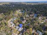 12326 Arbor Drive - Photo 62