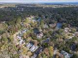 12326 Arbor Drive - Photo 63